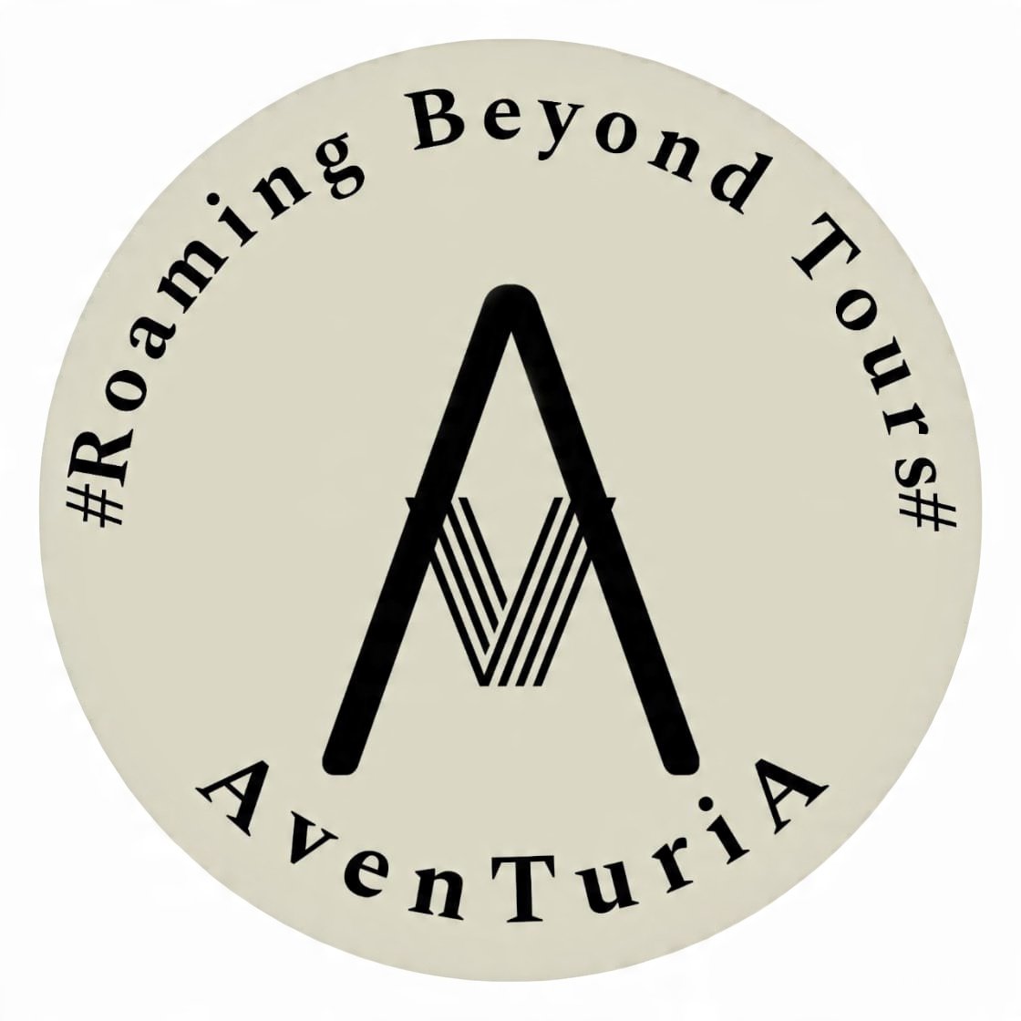 Aventuria Bali all-inclusive & private day trips