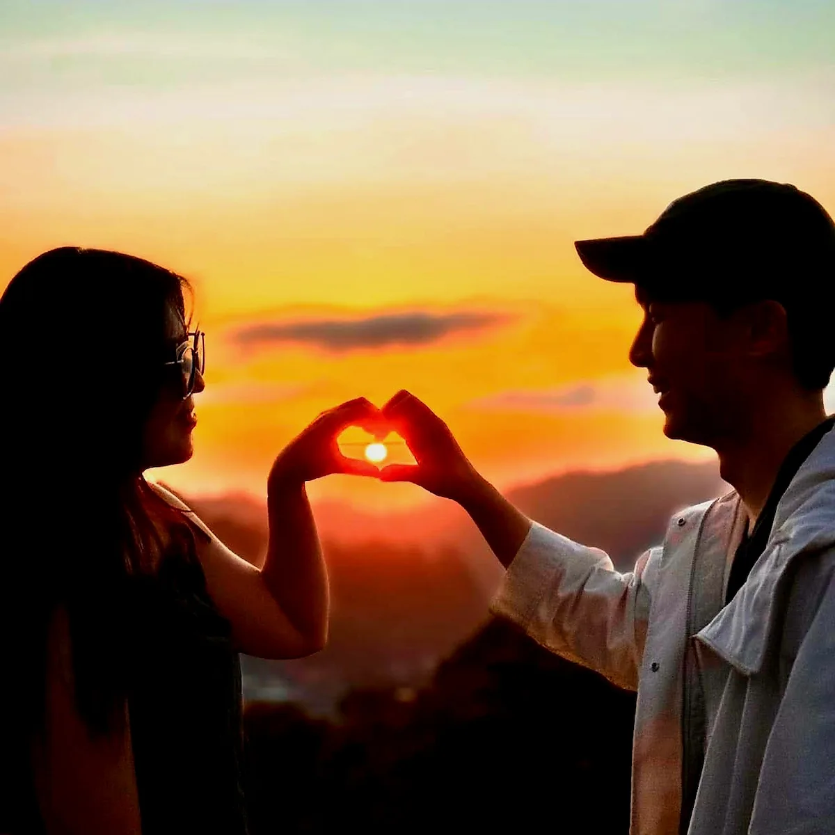 Batur Jeep Sunrise – 4WD adventure with stunning Mount Batur sunrise view in Bali